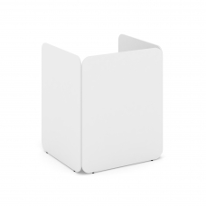 Bell Комплект №11 KCB.K-011 Тиквуд Светлый/Белый Бриллиант 1016*909*1200