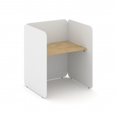 Bell Комплект №11 KCB.K-011 Тиквуд Светлый/Белый Бриллиант 1016*909*1200