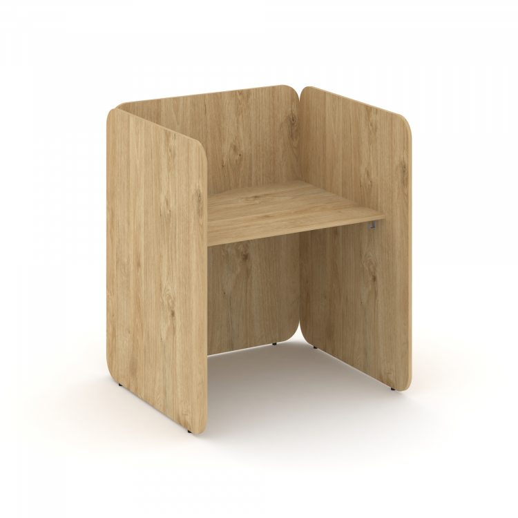 Bell Комплект №11 KCB.K-011 Тиквуд Светлый 1016*909*1200