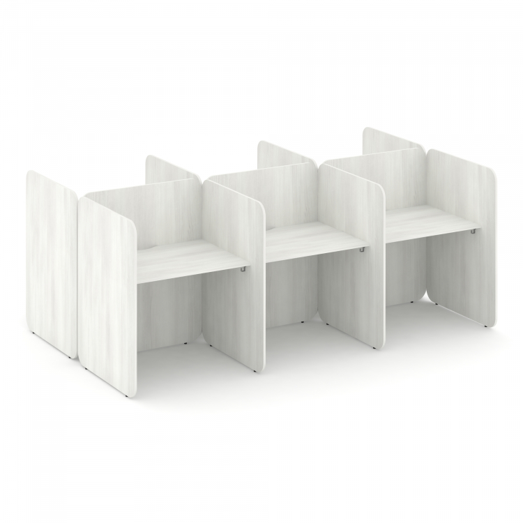 Bell Комплект №16 KCB.K-016 Снежная Патина 3012*1800*1200