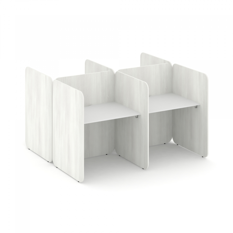 Bell Комплект №15 KCB.K-015 Белый Бриллиант/Снежная Патина 2014*1800*1200