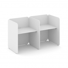 Bell Комплект №12 KCB.K-012 Белый Бриллиант 2014*909*1200