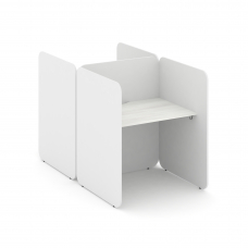 Bell Комплект №14 KCB.K-014 Снежная Патина/Белый Бриллиант 1016*1800*1200