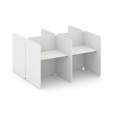 Bell Комплект №15 KCB.K-015 Снежная Патина/Белый Бриллиант 2014*1800*1200