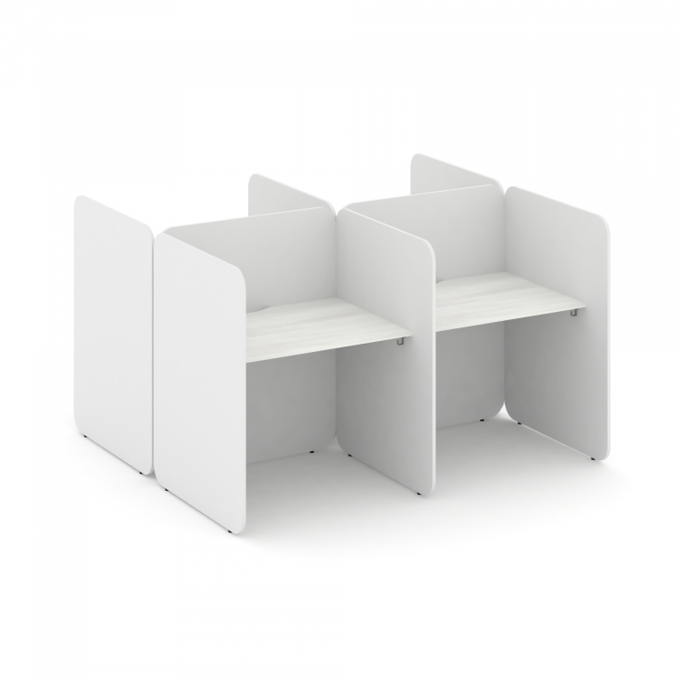 Bell Комплект №15 KCB.K-015 Снежная Патина/Белый Бриллиант 2014*1800*1200