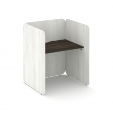 Bell Комплект №11 KCB.K-011 Дуб Мали/Снежная Патина 1016*909*1200