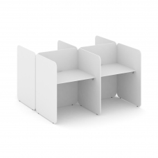 Bell Комплект №15 KCB.K-015 Белый Бриллиант 2014*1800*1200