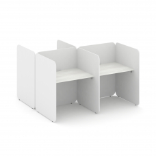 Bell Комплект №17 KCB.K-017 Снежная Патина/Белый Бриллиант 2014*1800*1200