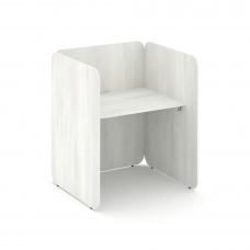 Bell Комплект №11 KCB.K-011 Снежная Патина 1016*909*1200