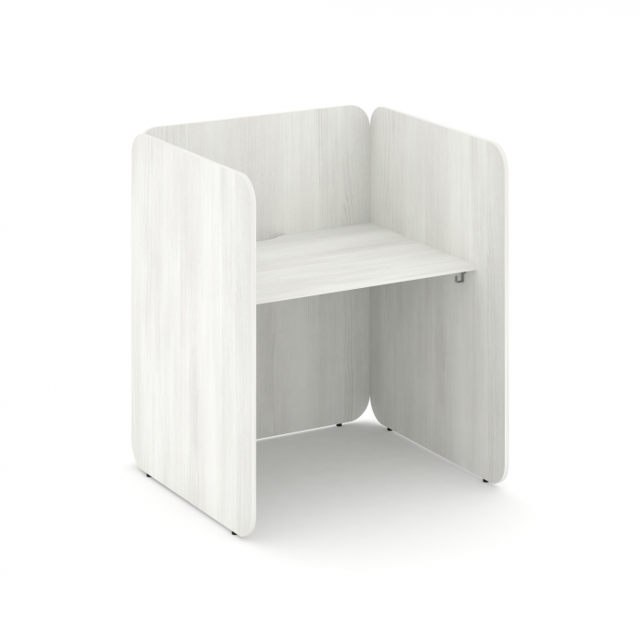 Bell Комплект №11 KCB.K-011 Снежная Патина 1016*909*1200