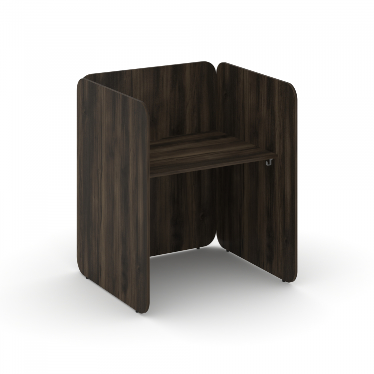 Bell Комплект №11 KCB.K-011 Дуб Мали 1016*909*1200