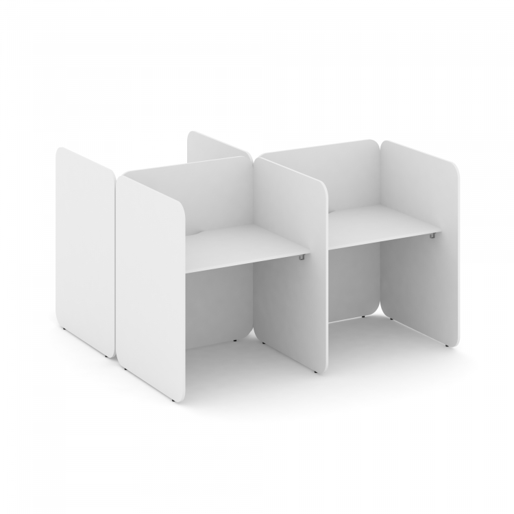 Bell Комплект №17 KCB.K-017 Белый Бриллиант 2014*1800*1200