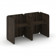 Bell Комплект №12 KCB.K-012 Дуб Мали 2014*909*1200