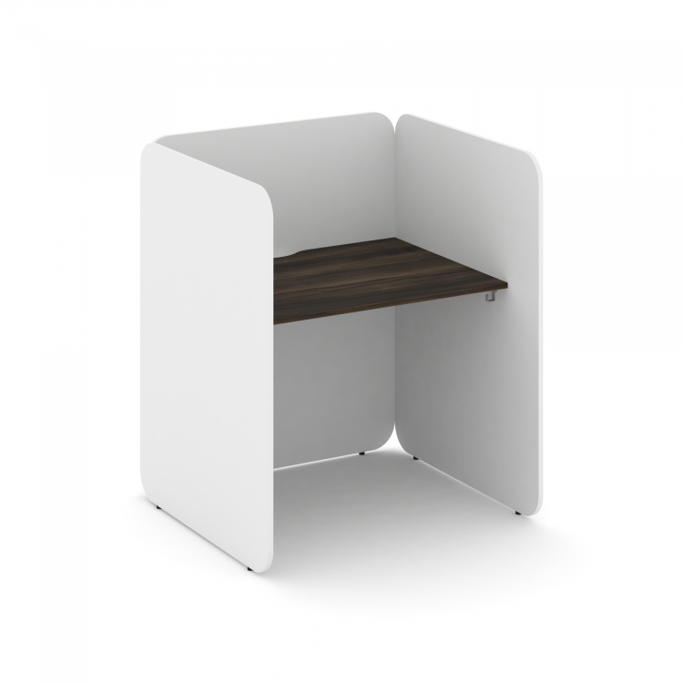 Bell Комплект №11 KCB.K-011 Дуб Мали/Белый Бриллиант 1016*909*1200