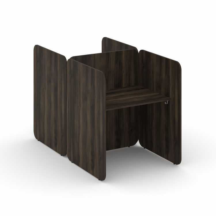 Bell Комплект №14 KCB.K-014 Дуб Мали 1016*1800*1200