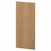 Дверь для узкого стеллажа А-621.Ф Ольха 510x20x1120 Арго