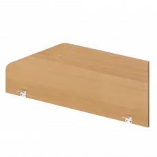 Экран А-522.Ф Ольха 1200x18x450 Арго