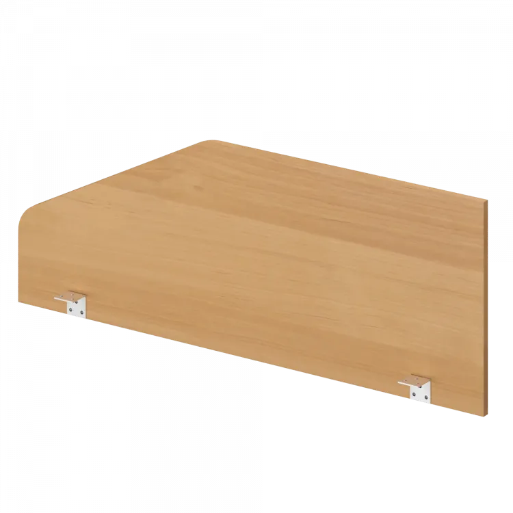 Экран А-522.Ф Ольха 1200x18x450 Арго