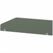 Экран А-524.Ф Тайга 1600x18x450 Арго