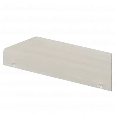 Экран А-524.Ф Ясень шимо 1600x18x450 Арго