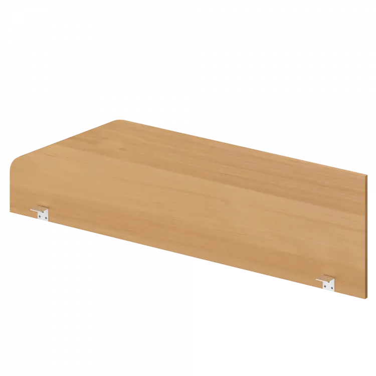 Экран А-524.Ф Ольха 1600x18x450 Арго