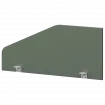 Экран А-521.Ф Тайга 900x18x450 Арго