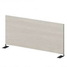 Экран боковой АМ-73Б.Ф Ясень шимо xx Арго