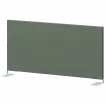 Экран боковой АМ-60Б.Ф Тайга/Белый 600x18x320 Арго-М