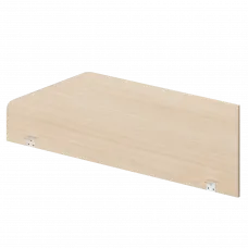 Экран А-523.Ф Бук 1400x18x450 Арго