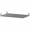 Полка для клавиатуры А-403.Ф Тайга 590x350x18 Арго