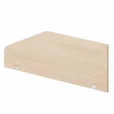 Экран А-522.Ф Бук 1200x18x450 Арго