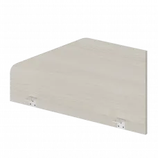 Экран А-521.Ф Ясень шимо 900x18x450 Арго