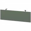 Модести-панель АМ-12П Тайга/Антрацит 1070x18x350 Арго-М