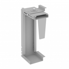 Аксессуары Подвес системного блока регулируемый ПСБ-3 Металл Серый 195*205*410-min 292*205*616-max