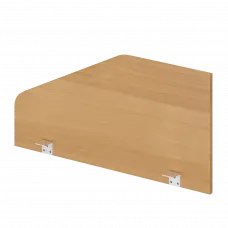 Экран А-521.Ф Ольха 900x18x450 Арго