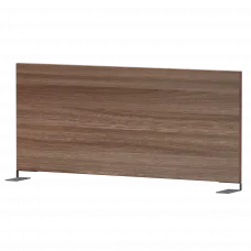 Экран боковой АМ-73Б.Ф Темный шимо xx Арго