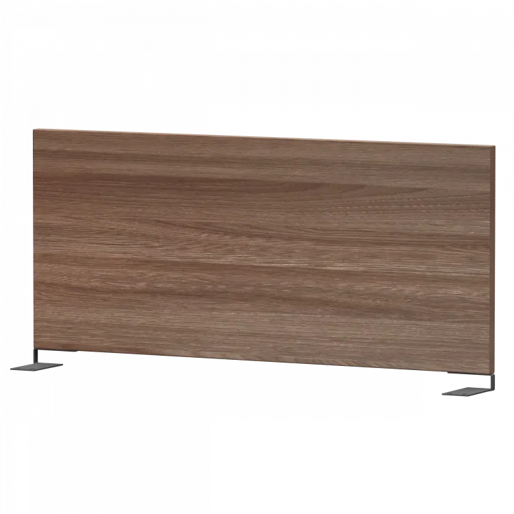 Экран боковой АМ-73Б.Ф Темный шимо xx Арго