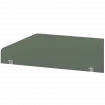 Экран А-523.Ф Тайга 1400x18x450 Арго