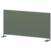 Экран боковой АМ-60Б.Ф Тайга/Антрацит 600x18x320 Арго-М