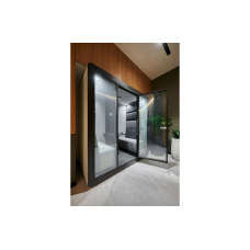 Акустическая кабина LWOP FOUR