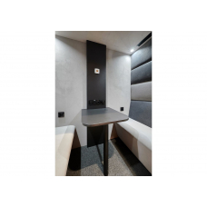 Акустическая кабина LWOP FOUR