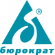 Бюрократ