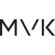 MVK