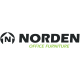Norden