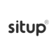 Situp