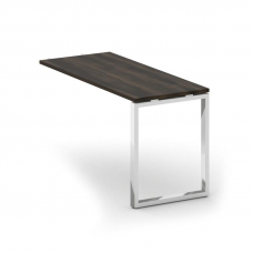 Shift Брифинг-приставка 1400мм SK.BR-140 Дуб Мали 1400*600*750