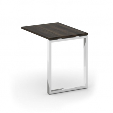 Shift Брифинг-приставка 800мм SK.BR-80 Дуб Мали 800*600*750