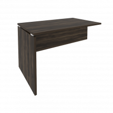 Onix Брифинг-приставка O.BR-11 Дуб Мали 1180*720*750