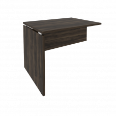 Onix Брифинг-приставка O.BR-9 Дуб Мали 980*720*750