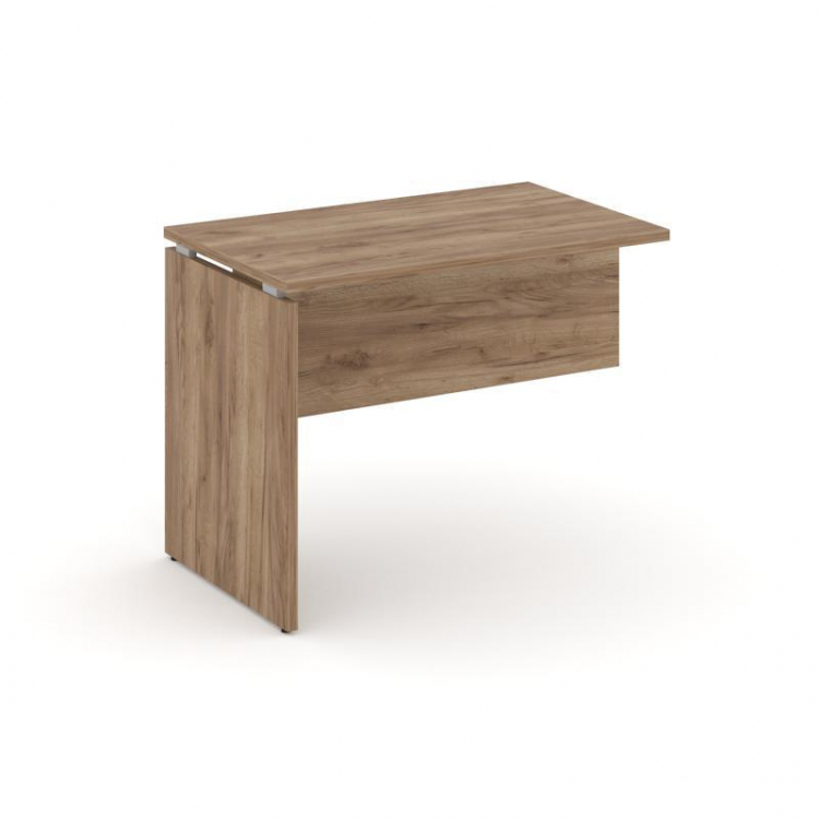 Style Project Брифинг-приставка SN-D.BR-002 Дуб Табак 780*600*750